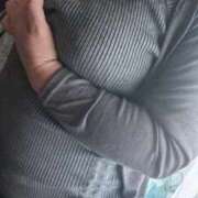 ヒメ日記 2025/11/22 17:27 投稿 ゆの 人妻小旅行