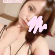 ヒメ日記 2025/04/25 10:03 投稿 もこ エピセレクション