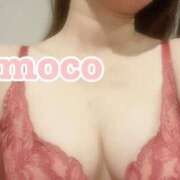 ヒメ日記 2025/05/19 15:13 投稿 もこ エピセレクション