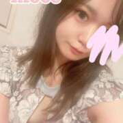 ヒメ日記 2025/05/19 18:44 投稿 もこ エピセレクション