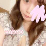 ヒメ日記 2025/05/20 12:07 投稿 もこ エピセレクション