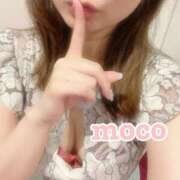 ヒメ日記 2025/05/25 19:19 投稿 もこ エピセレクション