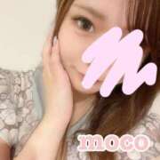 ヒメ日記 2025/05/30 10:09 投稿 もこ エピセレクション