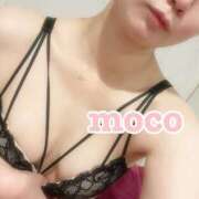 ヒメ日記 2025/06/04 20:12 投稿 もこ エピセレクション