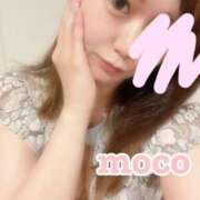 ヒメ日記 2025/06/10 12:02 投稿 もこ エピセレクション