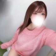 ヒメ日記 2025/02/04 17:35 投稿 みなみ ぷるりんクエスト上野浅草鶯谷秋葉原デリヘル王国