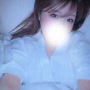 ヒメ日記 2025/02/06 20:01 投稿 みなみ ぷるりんクエスト上野浅草鶯谷秋葉原デリヘル王国