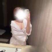 ヒメ日記 2025/02/07 21:36 投稿 みなみ ぷるりんクエスト上野浅草鶯谷秋葉原デリヘル王国