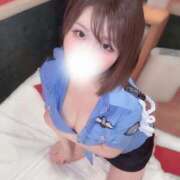 ヒメ日記 2025/02/13 16:56 投稿 みなみ ぷるりんクエスト上野浅草鶯谷秋葉原デリヘル王国