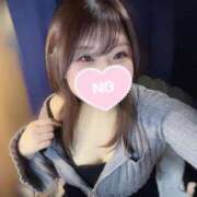 ヒメ日記 2025/02/17 16:39 投稿 みなみ ぷるりんクエスト上野浅草鶯谷秋葉原デリヘル王国