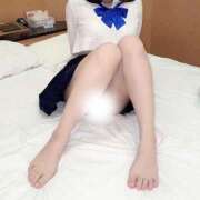 ヒメ日記 2025/02/17 21:58 投稿 みなみ ぷるりんクエスト上野浅草鶯谷秋葉原デリヘル王国