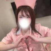 ヒメ日記 2025/03/10 22:15 投稿 みなみ ぷるりんクエスト上野浅草鶯谷秋葉原デリヘル王国