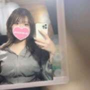 ヒメ日記 2025/04/11 18:15 投稿 みなみ ぷるりんクエスト上野浅草鶯谷秋葉原デリヘル王国