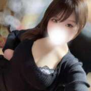 ヒメ日記 2025/04/12 17:15 投稿 みなみ ぷるりんクエスト上野浅草鶯谷秋葉原デリヘル王国