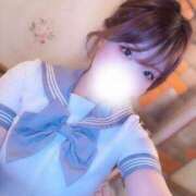 ヒメ日記 2025/05/18 18:49 投稿 みなみ ぷるりんクエスト上野浅草鶯谷秋葉原デリヘル王国