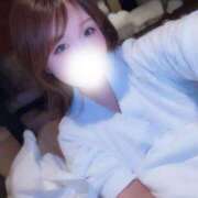 みなみ 甘えたい ぷるりんクエスト上野浅草鶯谷秋葉原デリヘル王国