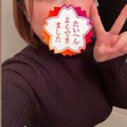 ヒメ日記 2025/03/01 14:50 投稿 上野 BBW横浜店