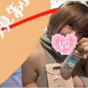 ヒメ日記 2025/03/23 11:52 投稿 上野 BBW横浜店