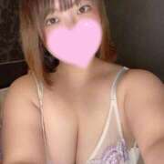 ヒメ日記 2025/03/29 07:00 投稿 上野 BBW横浜店