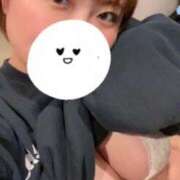 ヒメ日記 2025/03/30 07:00 投稿 上野 BBW横浜店