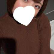 ヒメ日記 2025/04/02 15:53 投稿 上野 BBW横浜店