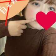 ヒメ日記 2025/04/06 11:48 投稿 上野 BBW横浜店