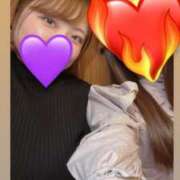 ヒメ日記 2025/04/15 15:47 投稿 上野 BBW横浜店