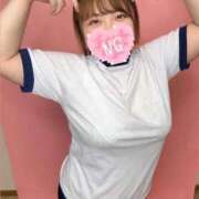 ヒメ日記 2025/04/17 07:01 投稿 上野 BBW横浜店