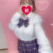 ヒメ日記 2025/04/24 15:54 投稿 上野 BBW横浜店