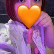 ヒメ日記 2025/05/04 11:53 投稿 上野 BBW横浜店