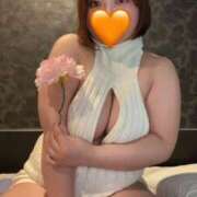 ヒメ日記 2025/05/04 15:45 投稿 上野 BBW横浜店