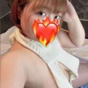 ヒメ日記 2025/05/12 07:00 投稿 上野 BBW横浜店