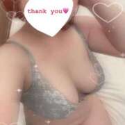 ヒメ日記 2025/05/20 21:51 投稿 上野 BBW横浜店