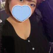 ヒメ日記 2025/05/30 07:00 投稿 上野 BBW横浜店