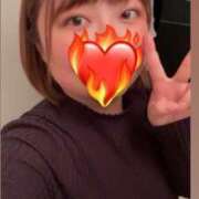 ヒメ日記 2025/06/02 14:05 投稿 上野 BBW横浜店