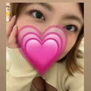 ヒメ日記 2025/06/02 18:02 投稿 上野 BBW横浜店