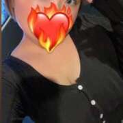 ヒメ日記 2025/06/30 19:55 投稿 上野 BBW横浜店