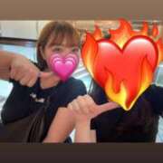 ヒメ日記 2025/07/11 07:01 投稿 上野 BBW横浜店