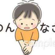 ヒメ日記 2025/07/11 10:37 投稿 上野 BBW横浜店