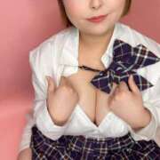 ヒメ日記 2025/07/12 16:45 投稿 上野 BBW横浜店