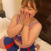 ヒメ日記 2025/09/04 15:37 投稿 上野 BBW横浜店