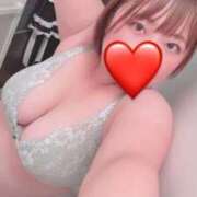 ヒメ日記 2025/10/03 07:01 投稿 上野 BBW横浜店