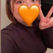 上野 ご馳走様でしたあ❤️🎶 BBW横浜店