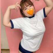 上野 11月もよろしくね🥺⭐️ BBW横浜店