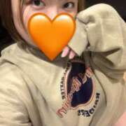 上野 寒い時期だあ〜👔🧡 BBW横浜店