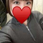 ヒメ日記 2025/12/09 16:48 投稿 上野 BBW横浜店