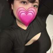 上野 ありがとうー！！！！♡❄️🏨 BBW横浜店