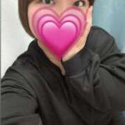 ヒメ日記 2026/02/24 15:52 投稿 上野 BBW横浜店