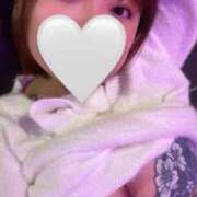 ヒメ日記 2026/02/24 21:30 投稿 上野 BBW横浜店