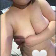 ヒメ日記 2026/03/11 17:09 投稿 上野 BBW横浜店